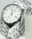 Годинник Casio MTP-1302PD-7A1VEF