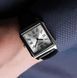 Часы Casio MTP-B190L-7B