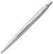 Ручка PARKER Jotter Ukraine сталь кул. (16132_T212b)