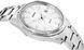 Годинник Casio MTP-1302PD-7A1VEF
