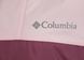 1846941-618 XS Куртка жіноча Mount Whitney™ Lined Windbreaker рожевий р.XS