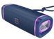 BOROFONE BR32 Sound arc Navy Blue