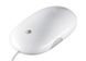 Мышка Apple A1152 Wired Mighty Mouse