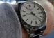 Годинник Casio MTP-1302PD-7A1VEF