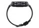 Samsung Galaxy Watch 42mm LTE Midnight Black (SM-R810NZKA)