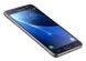 Samsung J510H Galaxy J5 2016 Black (SM-J510HZKD)