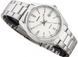 Годинник Casio MTP-1302PD-7A1VEF