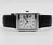 Часы Casio MTP-B190L-7B