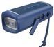 BOROFONE BR32 Sound arc Navy Blue
