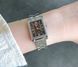 Часы Casio LTP-1234DD-5A