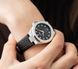 Часы Festina F20701/5
