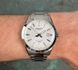Часы Casio EFV-160D-7AVUEF
