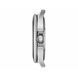 Часы Tissot T120.410.11.051.00