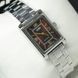 Часы Casio LTP-1234DD-5A