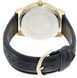 Годинник Casio MTP-V001GL-7BUDF