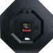 Часы настенные RHYTHM CMG912NR06