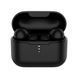 Xiaomi QCY T11 TWS Black