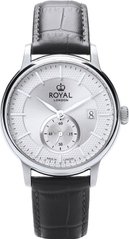 Годинник Royal London 41500-01