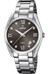 Часы Festina F16790/F