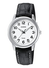 Часы Casio LTP-1303PL-7BVEF