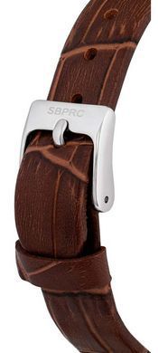 Годинник Santa Barbara Polo & Racquet Club SB.1.10558-1