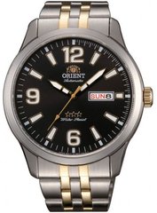 Часы Orient RA-AB0005B19B
