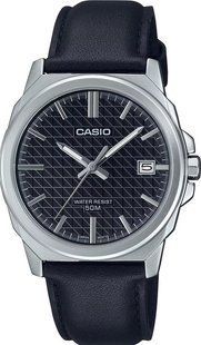 Часы Casio MTP-E720L-1A