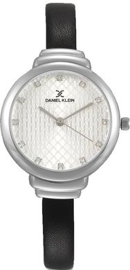 Часы Daniel Klein DK 11796-1