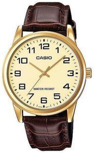 Годинник Casio MTP-V001GL-9BUDF