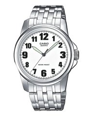 Часы Casio MTP-1260PD-7BEG