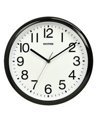 Часы настенные RHYTHM CMG579NR02