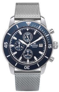 Годинник Royal London 41497-05