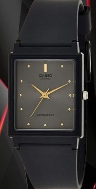 Часы Casio MQ-38-8ADF