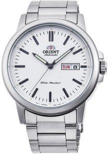 Годинник Orient RA-AA0C03S19B