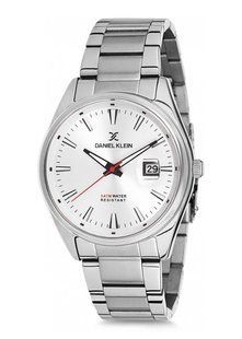 Часы Daniel Klein DK 12109-1