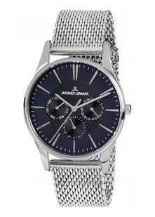 Годинник Jacques Lemans 1-1951G