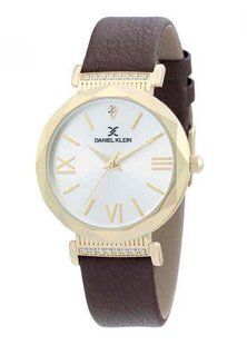 Годинник Daniel Klein DK 1.12285-4