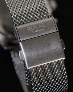 Часы Royal London 41497-05
