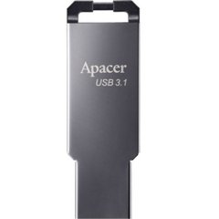 Apacer 16 GB AH360 USB 3.1