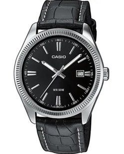 Годинник Casio MTP-1302PL-1AVEF