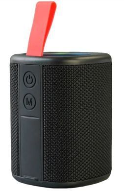 Grand-X BTS-10DB