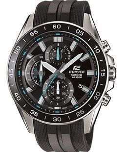 Часы Casio EFV-550P-1AVUEF
