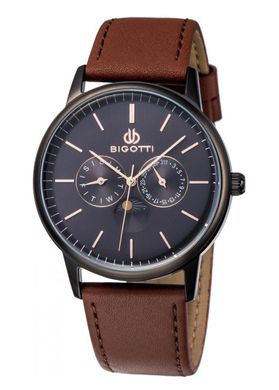 Часы Bigotti BGT0155-3