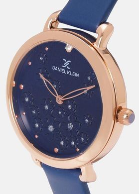 Годинник Daniel Klein DK 12055-2
