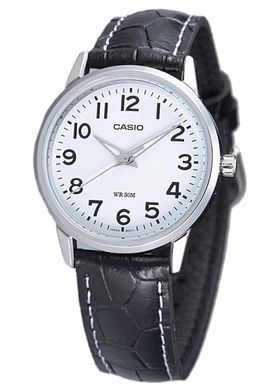 Годинник Casio LTP-1303PL-7BVEF