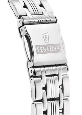 Часы Festina F16940/B