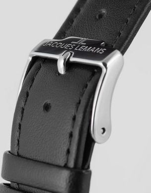Годинник Jacques Lemans 1-2193A