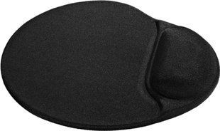Килимок Defender Easywork (50905) Black