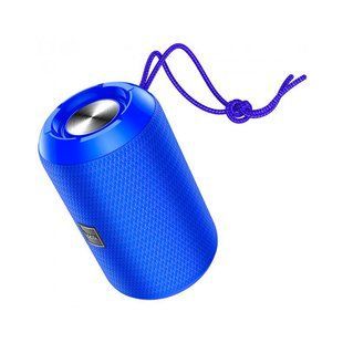 Hoco HC1 Trendy Sound Sports Blue