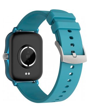 Globex Smart Watch Me3 Blue